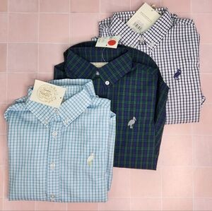 TBBC Dean's List Bundle